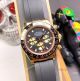 2020 NEW! Rolex Daytona Paul Newman Watch Black Ceramic Bezel (7)_th.jpg